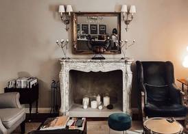 Corte Gondina Boutique Hotel 3