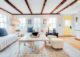 Ellery Hotel Provincetown 2