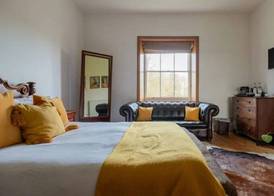 Walltree House 4