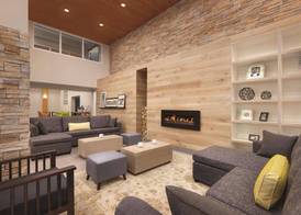 Country Inn & Suites by Radisson Macon West 3