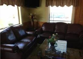 Downtowner Inn and Suites - Houston 4