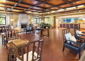 Pine Cliffs Residence, a Luxury Collection Resort, Algarve 3