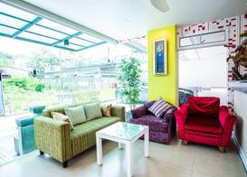 Shyne Place 3