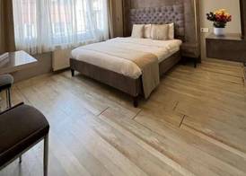 TAKSIM BRAND SUITE HOTEL 5
