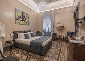 360ME Palace 2
