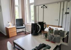 City Centre Guest House - Gloucester Park 3