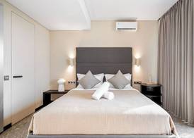 Balangan Residence 5