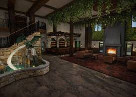 Dellshire Resort 2