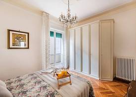 I Fiori Apartment by Wonderful Italy 2