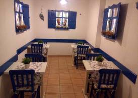 Olimpiyat Otel Izmir 4