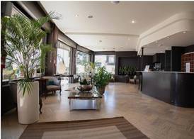 Hotel Caraibi - Breakfast Until 11-00 and Dinner-Mirabilandia Partner 5