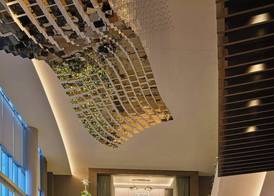 Loews Kansas City 4