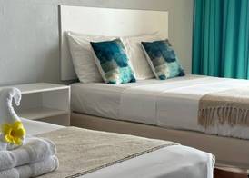 Point Bay Resort 3