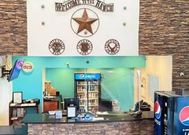 Alien Residence Inn 5