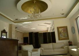 Hotel Metropole 2