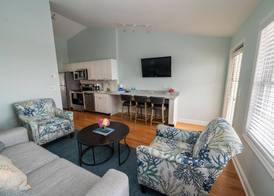 Sandpiper Beach Club 3