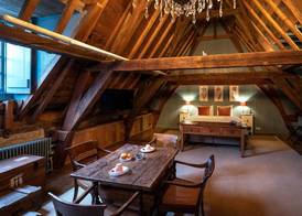 Hotel Beijers 4