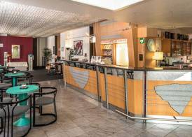 ARVENA Messe Hotel 2