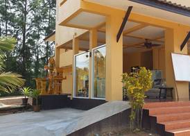 Spy home 4