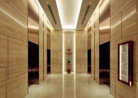 Candeo Hotels Kumamoto Shinshigai 5