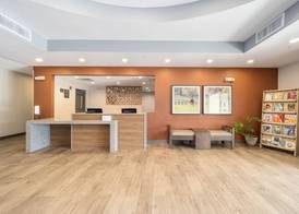 Candlewood Suites OCALA I-75 by IHG 4