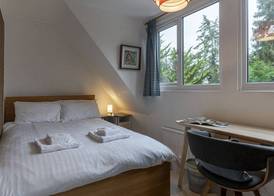 Sandford Meadow Guest House 5