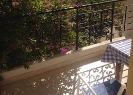Mantraki Hotel Apartments 3