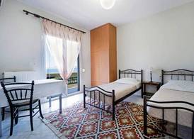 Souda bay penthouse 3