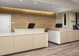 Residence Inn by Marriott Rehoboth Beach 4