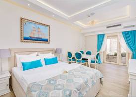 Hotel Libertas 5