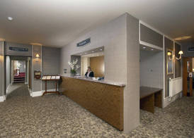 The Grand Atlantic Hotel 3