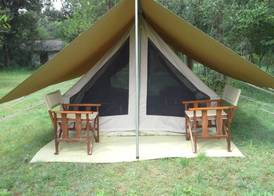 Leisure Gardens 2