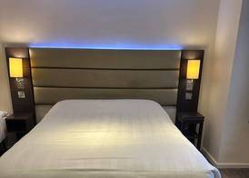 Premier Roomz Two Mills 5