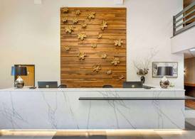 Best Western Plus Mill Creek Inn 5