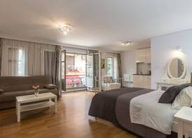 UrbanStay 2