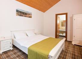 Hotel Kolping 5