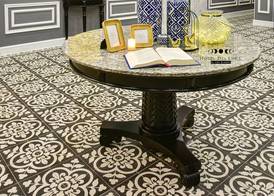 Hotel Del Luna Boutique 2
