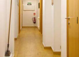 Hostal La Provinciana 5