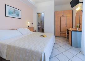 Hotel San Paolo 3