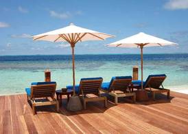 OBLU NATURE Helengeli-All-Inclusive with free Transfers 5
