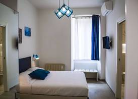 Lele Rooms Termini 2