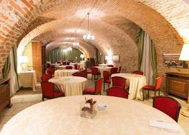 Hotel I Somaschi 2