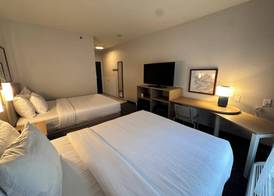 Spark by Hilton Guilford 5