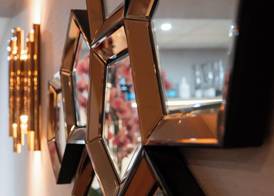 The Hotel Unforgettable - Hotel Tiliana by Homoky Hotels & Spa 3