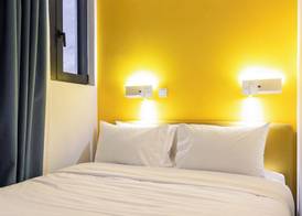 MIXT by Zoia Living 2