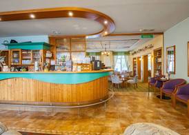 Ferien Hotel Spree-Neisse 3
