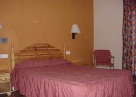 Hotel Casa Eira B&B 5