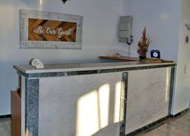 Akti Hotel & Apartments 2