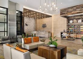 Holiday Inn & Suites NASHVILLE DOWNTOWN - BROADWAY by IHG 5