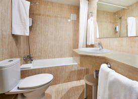 Caramelo Marina Calan Bosch - Adults Only 2